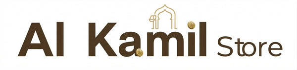 My Store 4